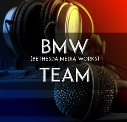 Bethesda Media Works